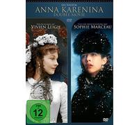 Anna Karenina (1947/1996)