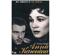 Anna Karenina (1948)