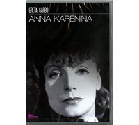 Anna Karenina (1948) [Import]