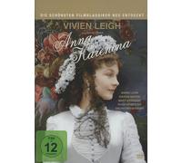 Anna Karenina