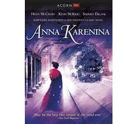Anna Karenina