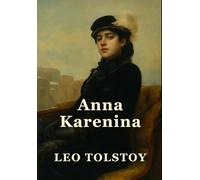 Anna Karenina