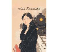 Anna Karenina
