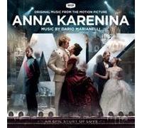 Anna Karenina