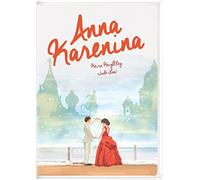 Anna Karenina