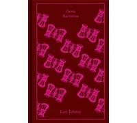 Anna Karenina