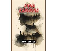 Anna Karenina