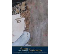 Anna Karenina