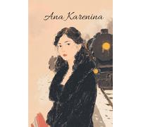Anna Karenina