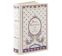 Anna Karenina