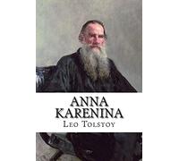 Anna Karenina