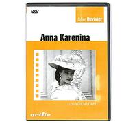 anna karenina (ermitage)