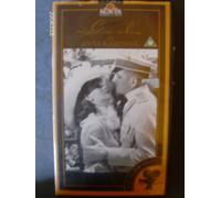 Anna Karenina - Greta Garbo