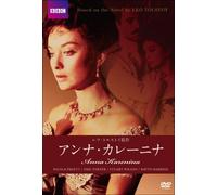 Anna Karenina [Import allemand]