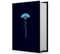 Anna Karenina Leo Tolstoy, Rosamund Writer And Translator Bartlett (Auteur)