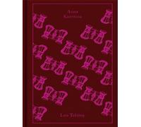 Anna Karenina