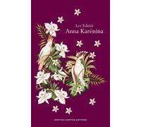 Anna Karénina - Lev Tostói - Newton Compton Editores / Duomo ediciones - ebook (ePub) - Livre