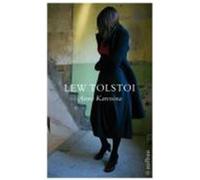 Anna Karenina Tolstoi, Leo (Auteur)