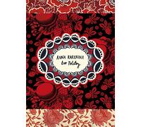 Anna Karenina (Vintage Classic Russians Series): Leo Tolstoy