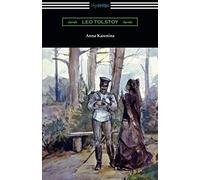 Anna Karenina (With An Introduction By Nathan Haskell Dole)