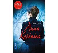 Anna Karénine