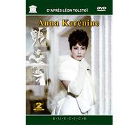 Anna Karénine
