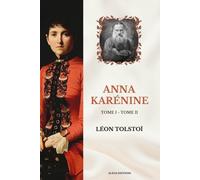 Anna Karénine