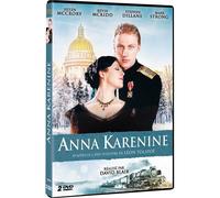 Anna Karénine