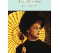 Anna Karénine