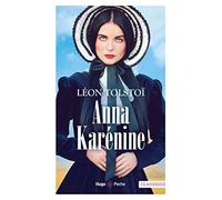 Anna Karénine