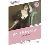 Anna Karénine