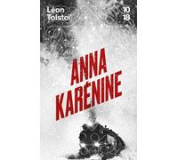 Anna Karénine