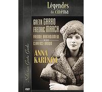 Anna Karénine – Warner Bros.