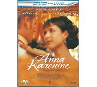 Anna Karenine G