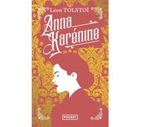 Anna Karénine - Collector