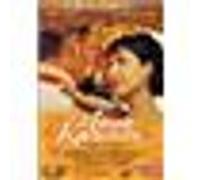 TelForceOne – Anna Karenine G