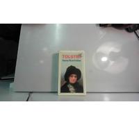 Anna Karénine, tome 1