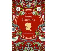 Anna Karénine Volume 2 Lev To³stoy (Buch auf Polnisch)