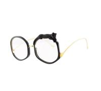 Anna Karin Karlsson - Rose Et Le Rêve - Femme - Accessoires - Noir - Taille: ONE Size