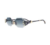 Anna Karin Karlsson - The Claw & The Nest - Octagonal 2.0 - Femme - Accessoires - Noir - Taille: ONE Size