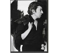 Anna Karina - Serge Gainsbourg Vol 1