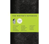 Anna Keesey Kate Bernheimer Charles D'Ambrosio Matthea H The Writer's No (Poche)