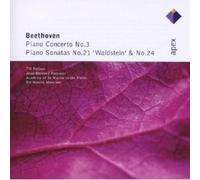 ANNA KELLER QUARTETT/DEEVA - STREICHQUART.OP....CD NEUF