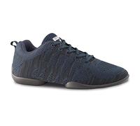 Anna Kern Hommes Dance Sneakers 4030 Bold - Taille: UK 11