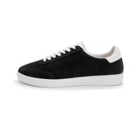 Anna Kern Suny 7015 Baskets basses pour femme, Noir , 38 2/3 EU