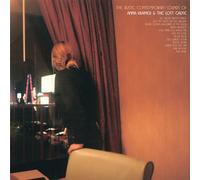 Kramer, Anna - Rustic Contemporary Sound