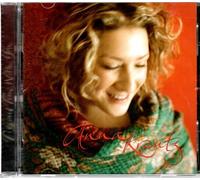 Anna Krantz - Precious Time with You [Import]