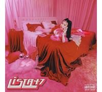 Anna - Lista 47 [Vinyl LP]