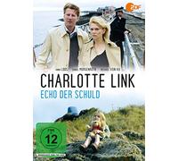 Anna Loos - Charlotte Link: Echo der Schuld [Import]
