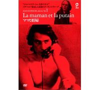 Anna Magdalena Bach Chronik [Import allemand]